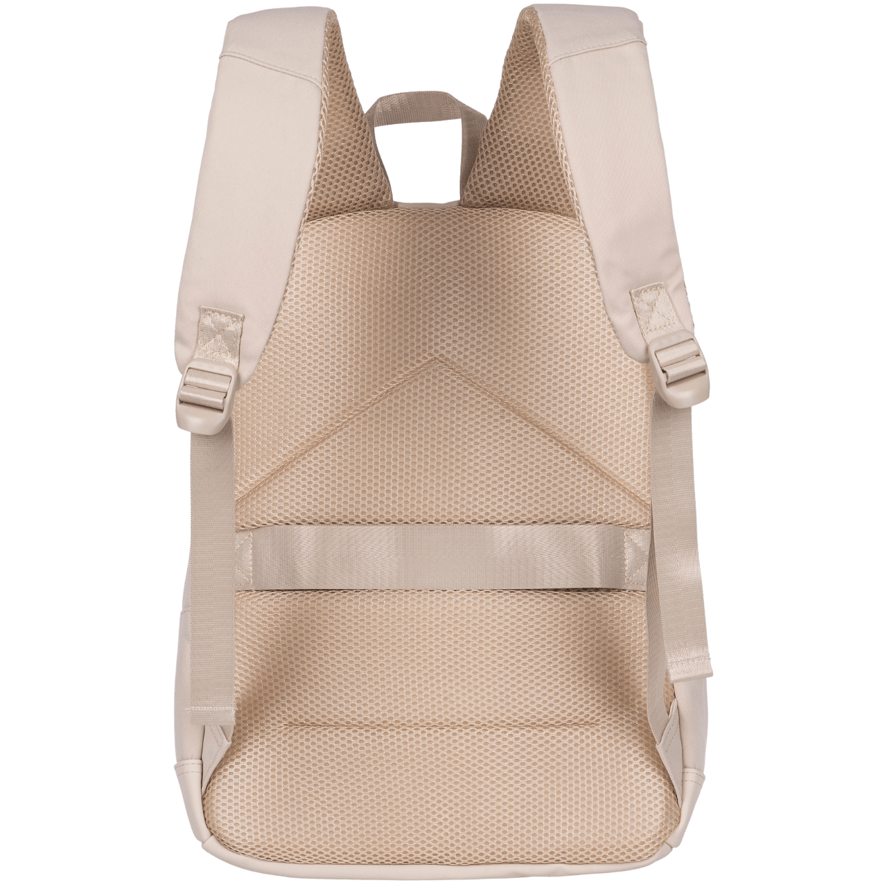 Plecak duży KISKADEE BEIGE KISKADEE COLLECTION
