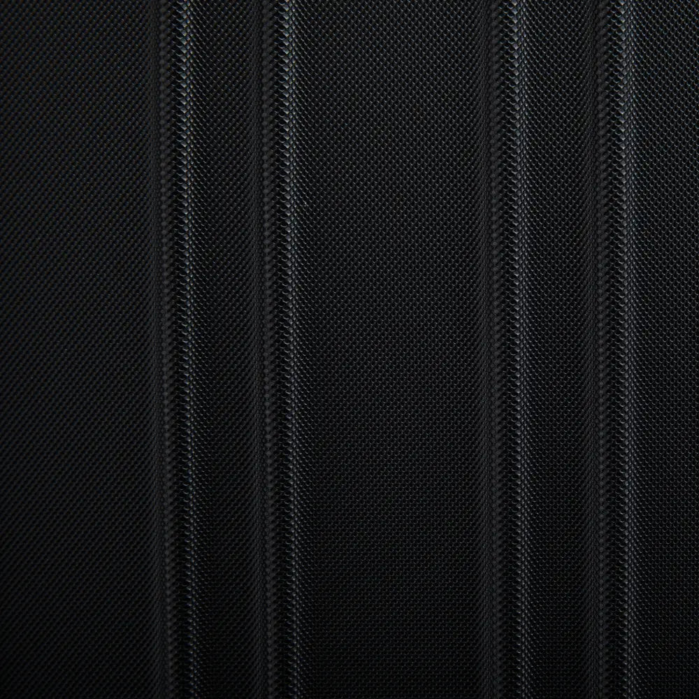 Komplet 3 walizek Wings HARRIER BLACK HARRIER COLLECTION