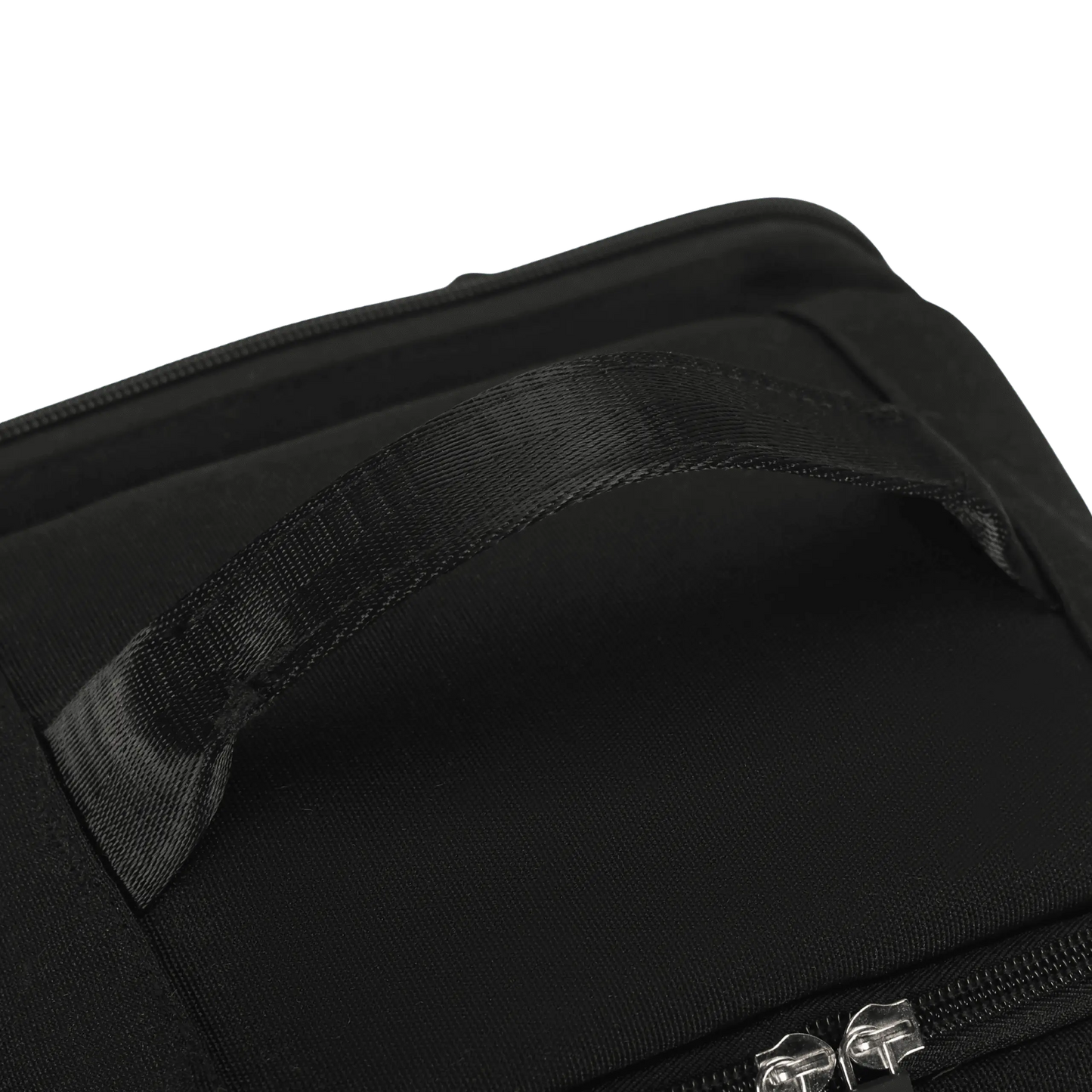 Plecak kabinowy Wings bagaż podręczny KHAKI CABIN BACKPACK