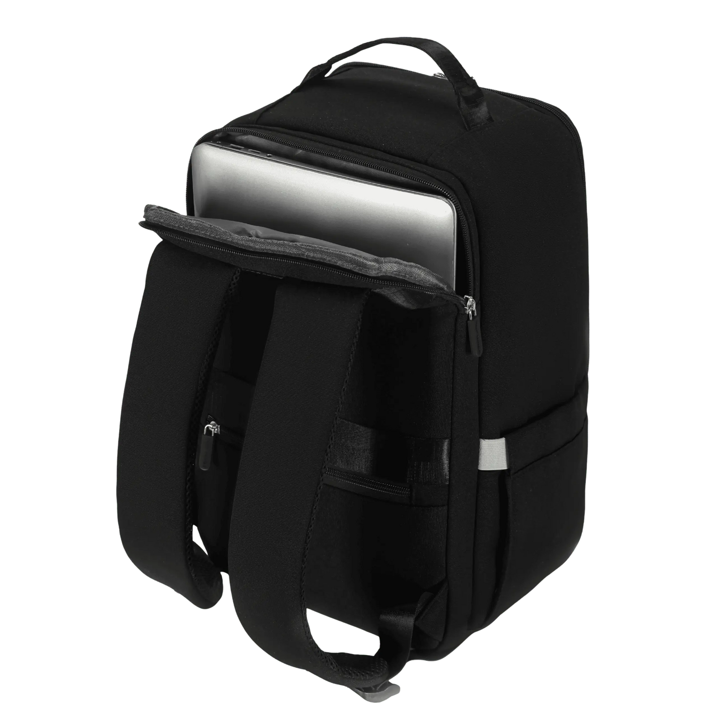 Plecak kabinowy Wings bagaż podręczny KHAKI CABIN BACKPACK