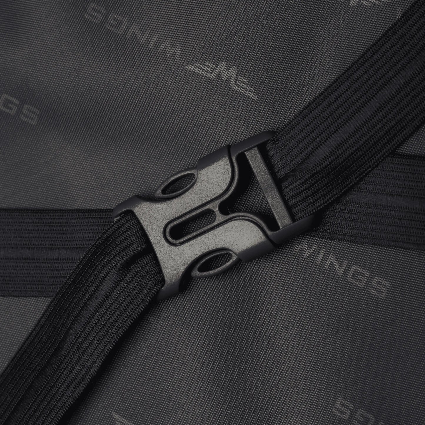 Plecak kabinowy Wings bagaż podręczny KHAKI CABIN BACKPACK