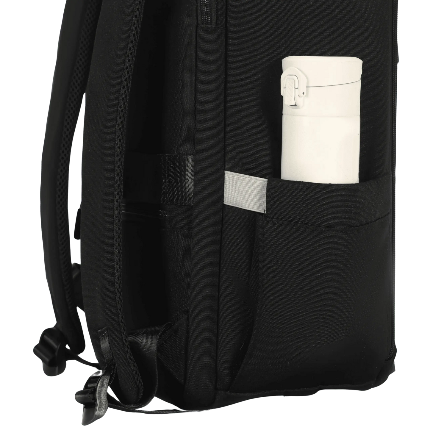 Plecak kabinowy Wings bagaż podręczny PINK CABIN BACKPACK