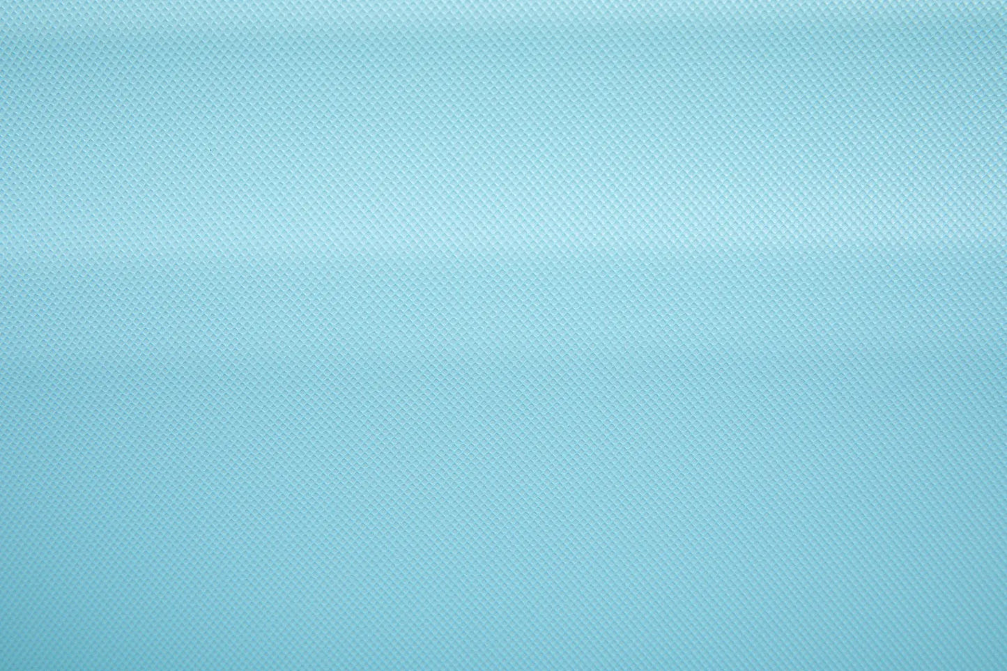 Komplet 3 WALIZEK Wings ABS+ VULTURE Light Blue VULTURE COLLECTION