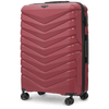 Walizka duża Wings PHOENIX 2.0 polipropylen 28" BURGUNDY