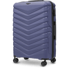 Walizka duża Wings PHOENIX 2.0 polipropylen 28" BLUE