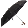 Parasol biznesowy WINGS BLACK