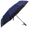 Parasol biznesowy WINGS NAVY