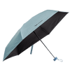 Parasolka kieszonkowa WINGS LIGHT BLUE