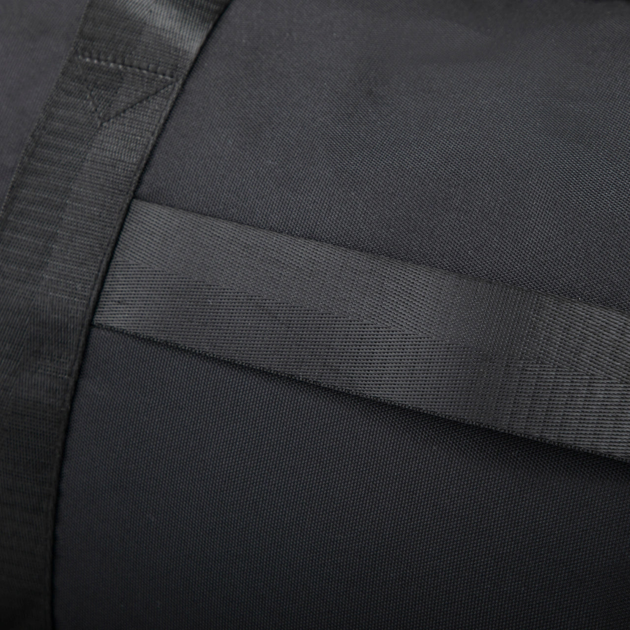 WINGS Torba sportowa SKYLARK black SKYLARK COLLECTION