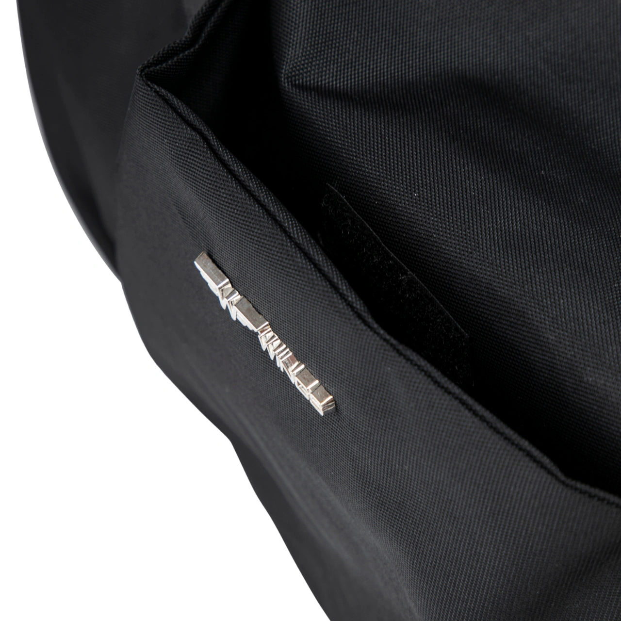 WINGS Torba sportowa SKYLARK black SKYLARK COLLECTION