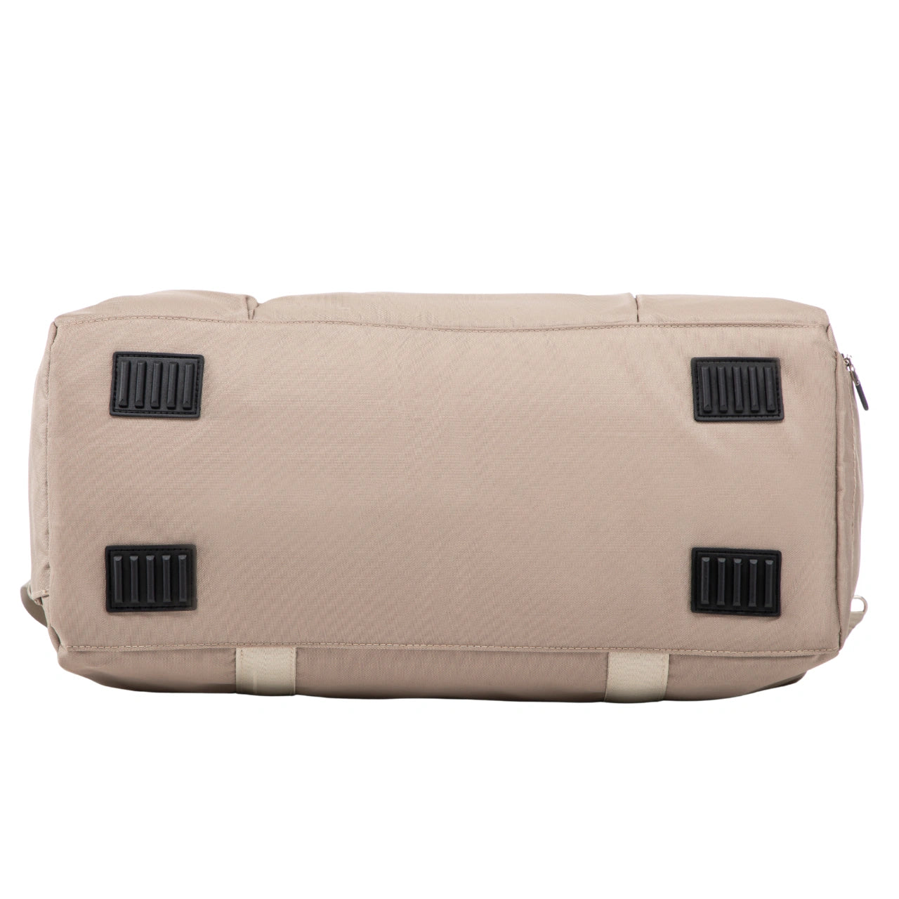 WINGS Torba sportowa SKYLARK beige SKYLARK COLLECTION