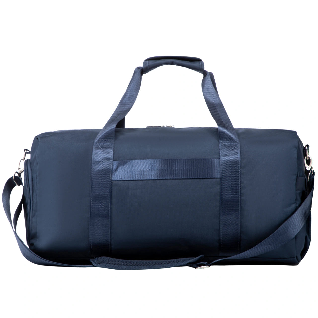 WINGS Torba sportowa SKYLARK blue SKYLARK COLLECTION