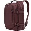 WINGS Kabinowy plecak torba 2w1 Tanager MAROON