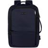 Wielofunkcyjny plecak VIREO 003 - BLUE