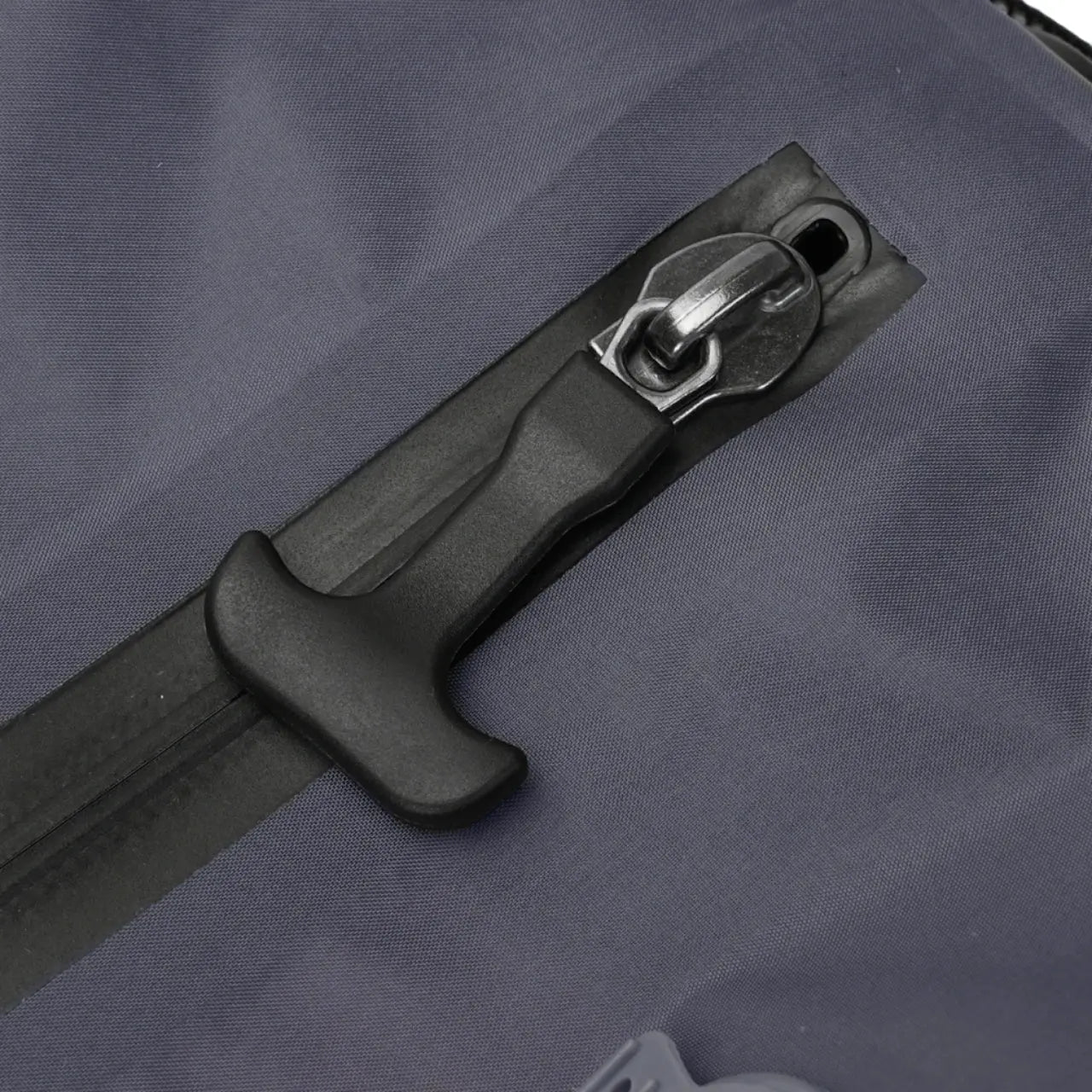 Plecak Próżniowy COMPRESA z Pompką - BLUE COMPRESA LINE