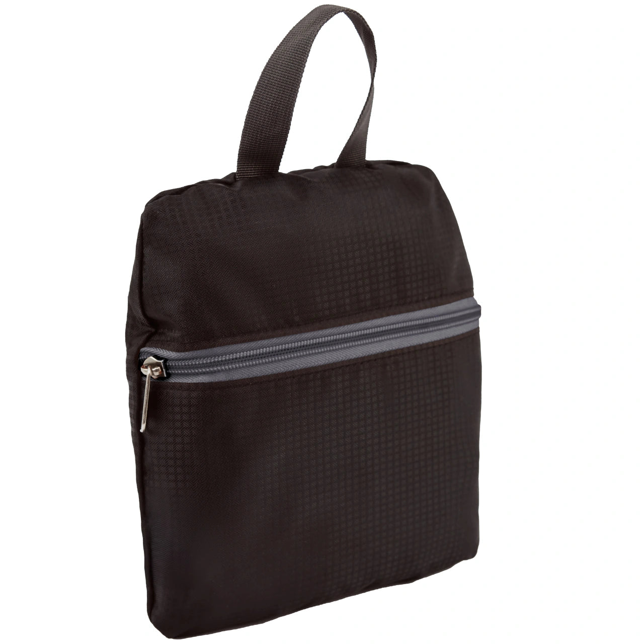 Mały plecak rowerowy CANASTERO 10L - BLACK