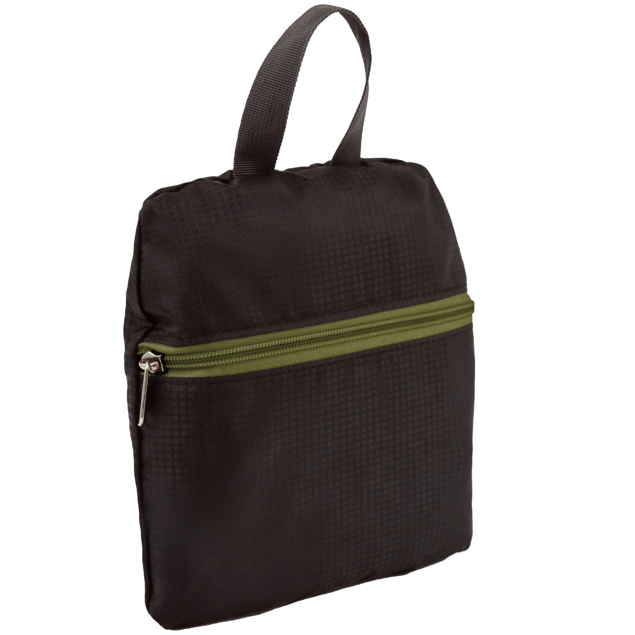 Mały plecak rowerowy CANASTERO 10L - GREEN CANASTERO COLLECTION
