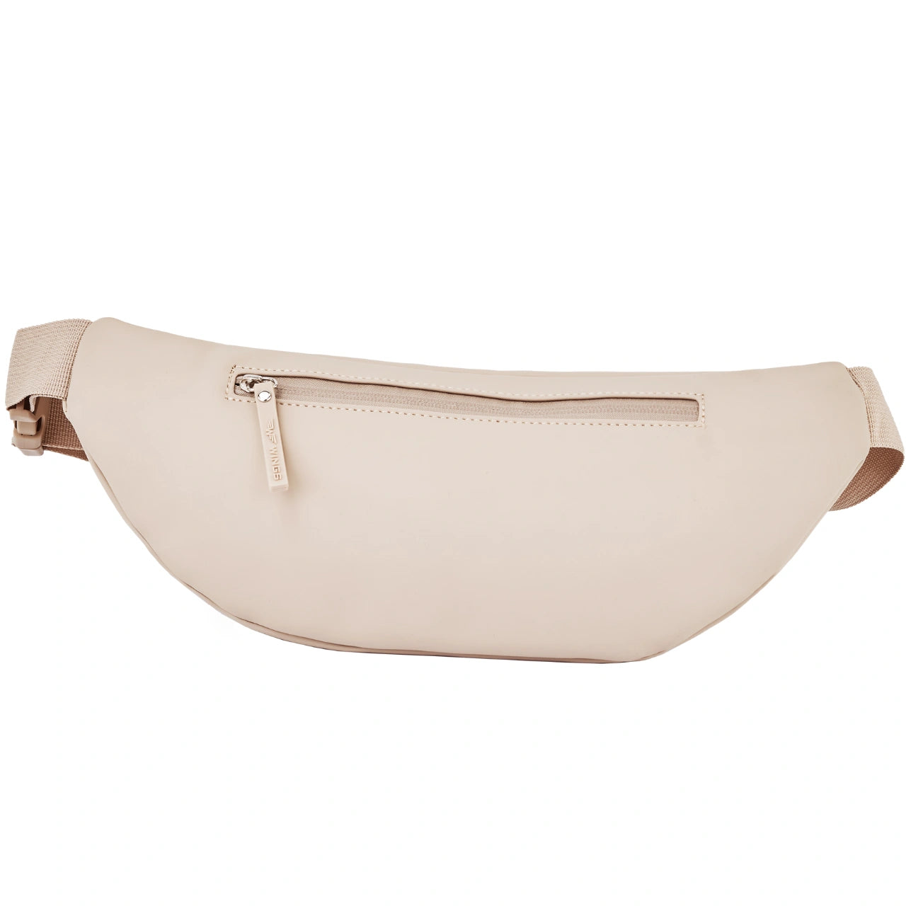 WINGS Nerka biodrowa wodoodporna TROGON BEIGE TROGON COLLECTION
