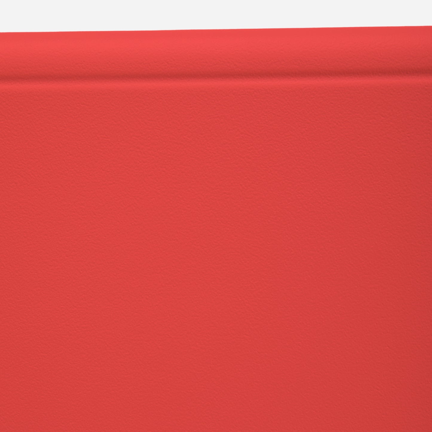 Walizka kabinowa Wings ABS+ 20" Customized RED LIPS