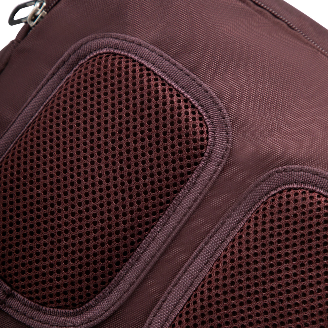 WINGS Kabinowy plecak torba 2w1 Tanager MAROON TANAGER COLLECTION