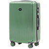 Walizka średnia Wings PC African Eagle 2.0 24" Army Green