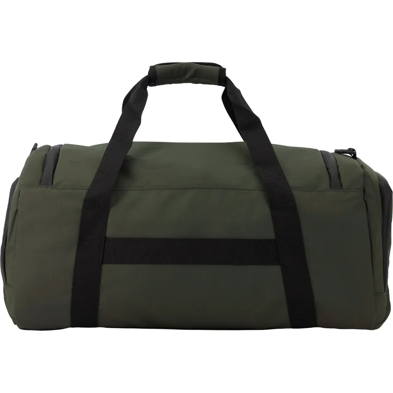 WINGS Komplet podróżny 6w1 ROOK dark green ROOK COLLECTION