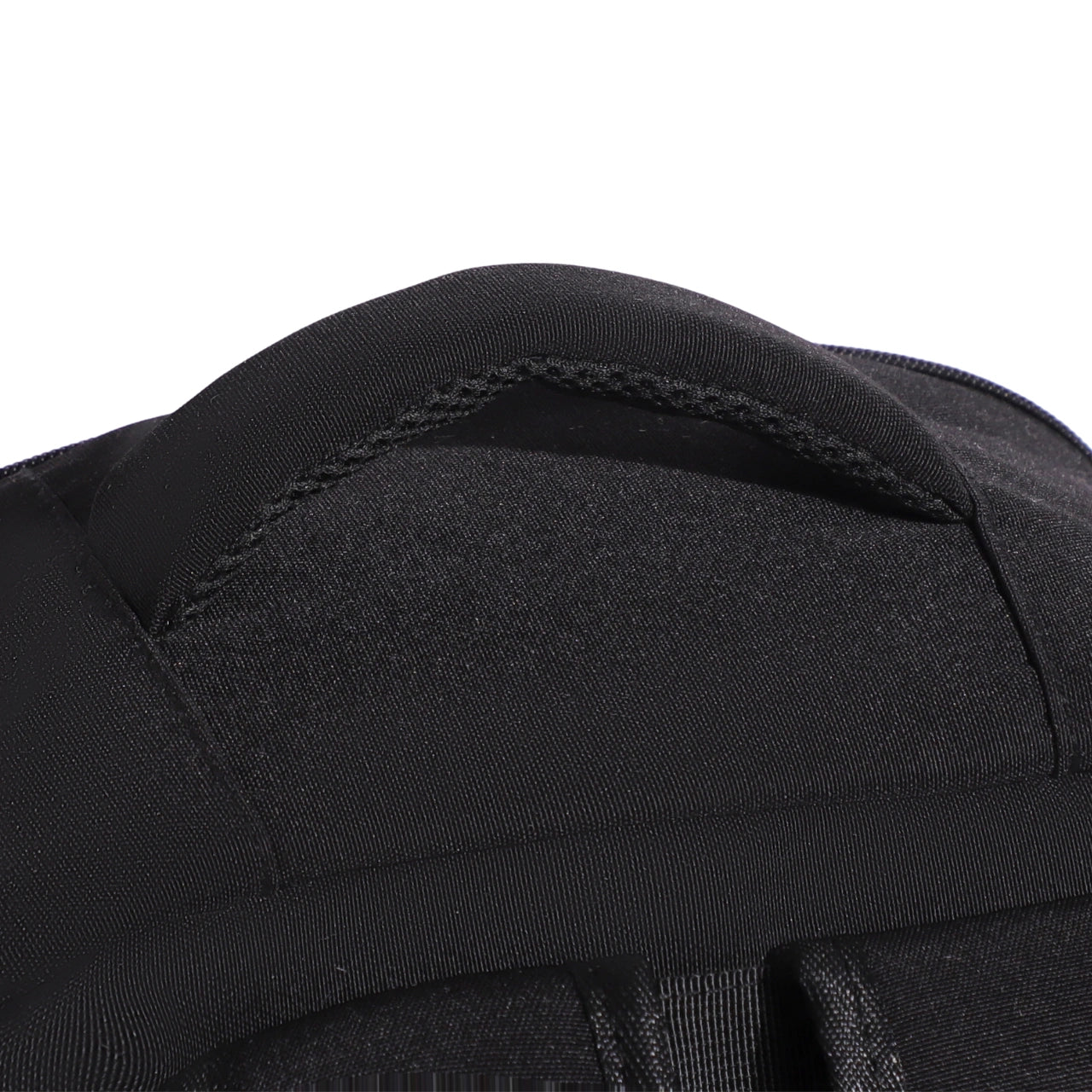 Plecak kabinowy WINGS bagaż podręczny Ryanair i Wizz Air, lekki plecak podróżny BLACK CABIN BACKPACK