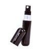 Atomizer do perfum 5ml BLACK