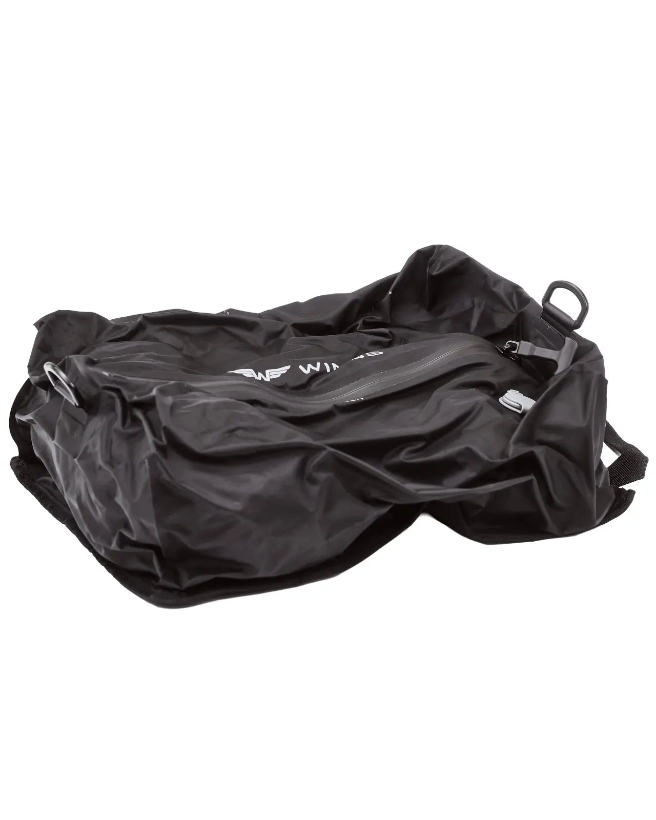 Organizer próżniowy COMPRESA do walizki WINGS TRAVEL MUST HAVE
