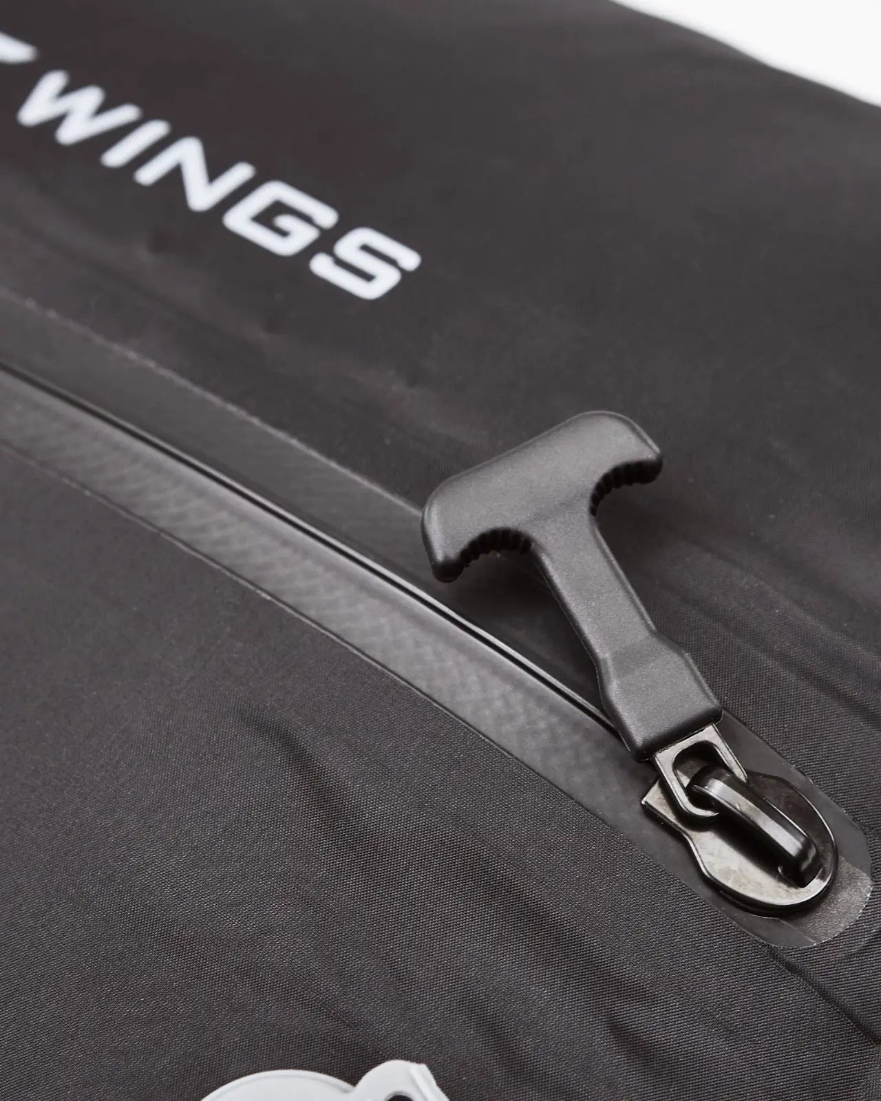 Test WINGSBRAND
