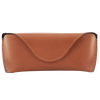 Etui na okulary WINGS sztywne magnetyczne