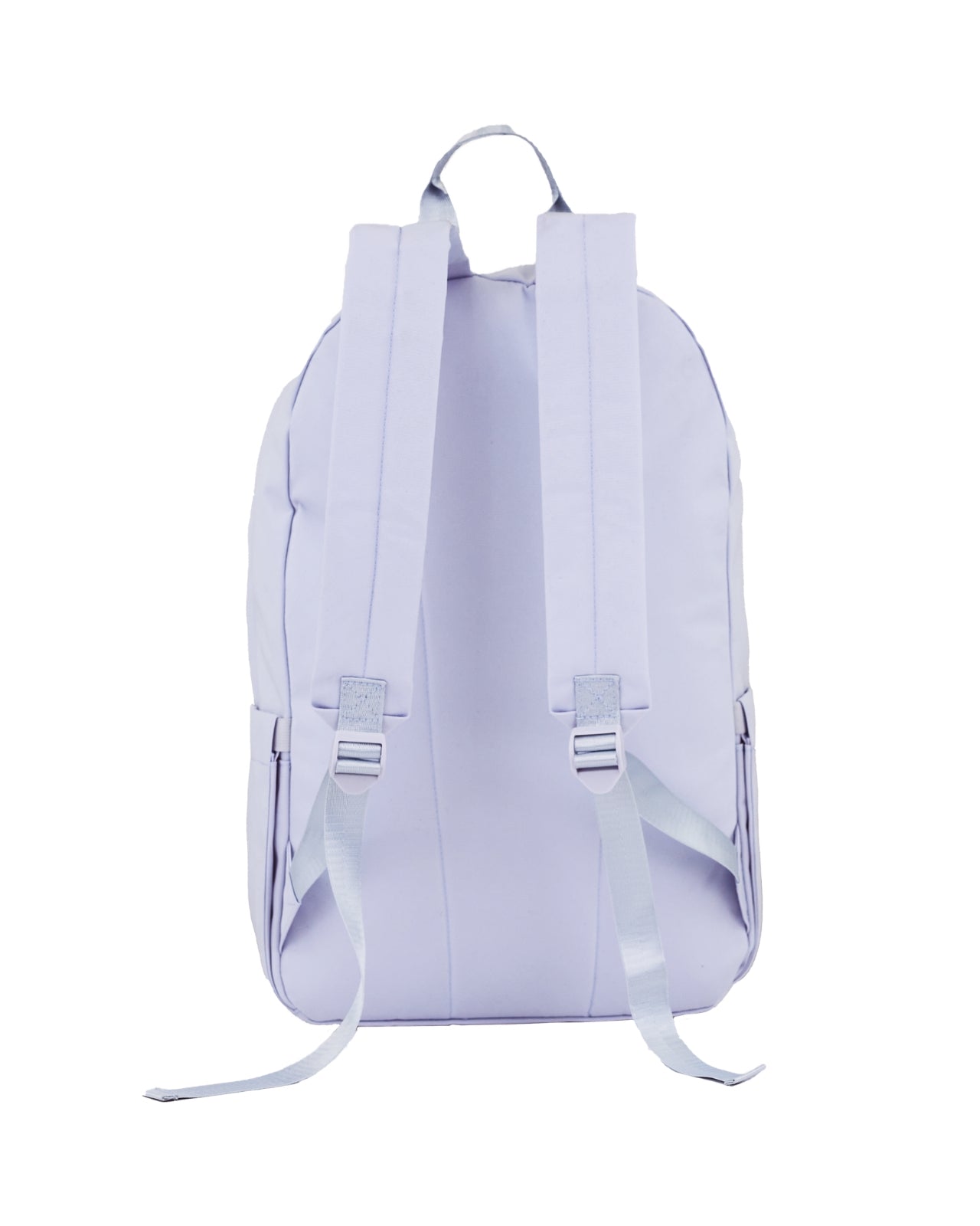 Plecak szkolny WINGS lekki na laptop 17 cali 21L do szkoły i na uczelnię LIGHT BLUE
