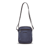 Saszetka męska BRANT WINGS crossbody DARK BLUE