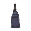 Plecak crossbody BRANT WINGS DARK BLUE
