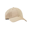 Czapka z daszkiem WINGS UNLEASH BEIGE