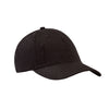 Czapka z daszkiem WINGS UNLEASH BLACK