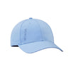 Czapka z daszkiem WINGS UNLEASH PASTEL BLUE