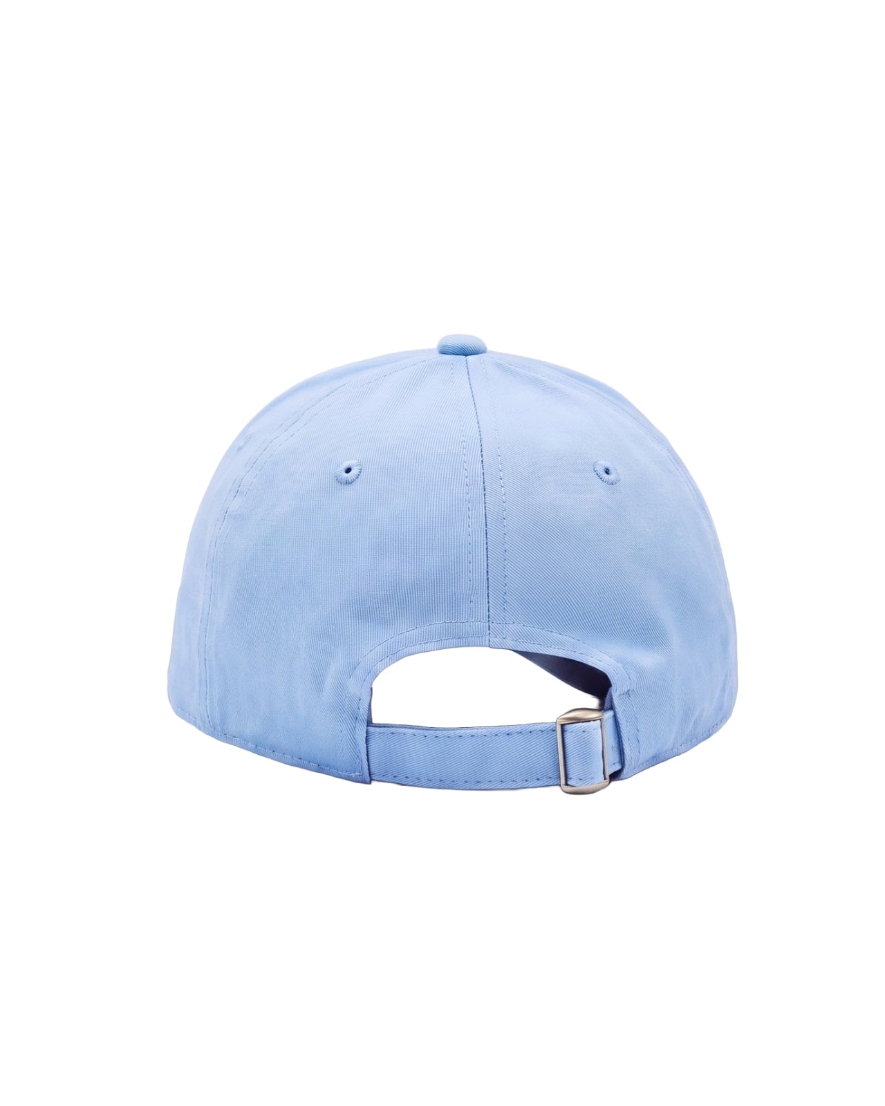 Czapka z daszkiem WINGS UNLEASH PASTEL BLUE