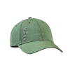 Czapka z daszkiem WINGS UNLEASH ARMY GREEN