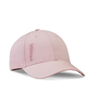 Czapka z daszkiem WINGS UNLEASH PINK