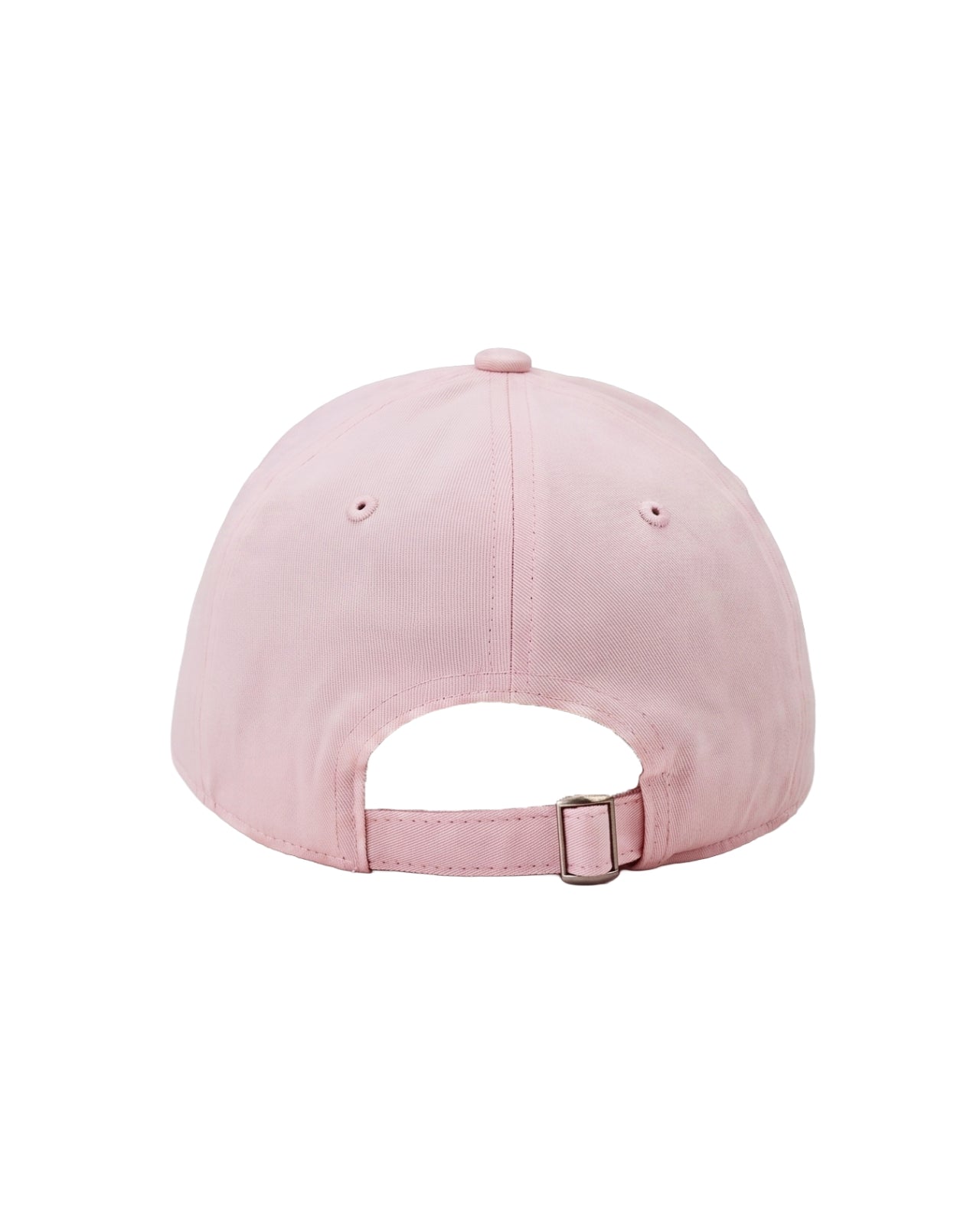 Czapka z daszkiem WINGS UNLEASH PINK