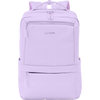 Plecak kabinowy WINGS CBP003 bagaż podręczny Ryanair i Wizz Air PURPLE
