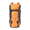 Duży plecak górski CANASTERO 30L - ORANGE