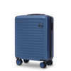 Walizka KABINOWA Wings ABS+ COOT 20" Middle Blue