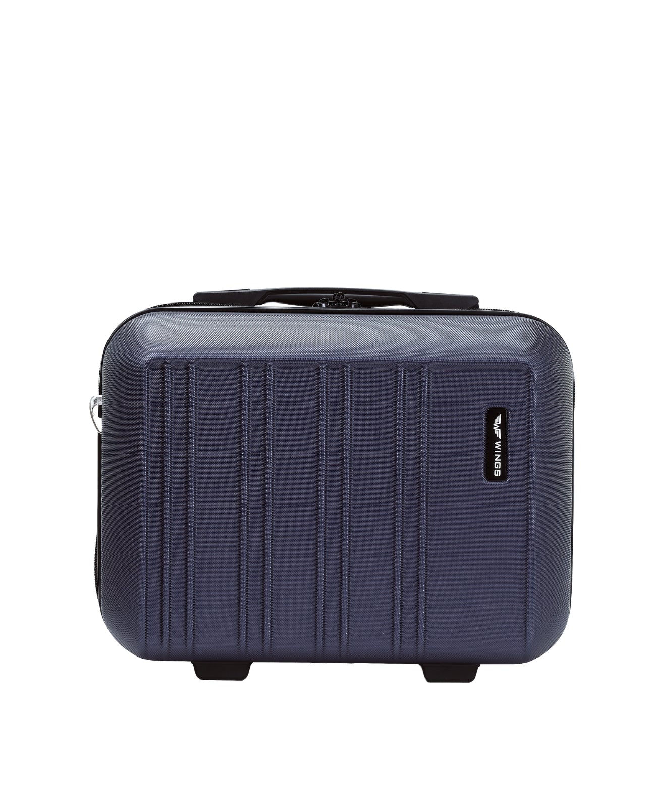 Kuferek podróżny Wings HARRIER kosmetyczka 14" BLUE