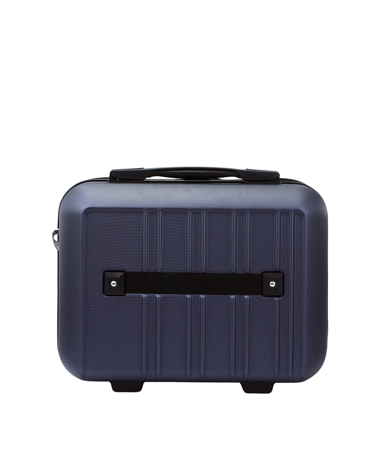 Kuferek podróżny Wings HARRIER kosmetyczka 14" BLUE