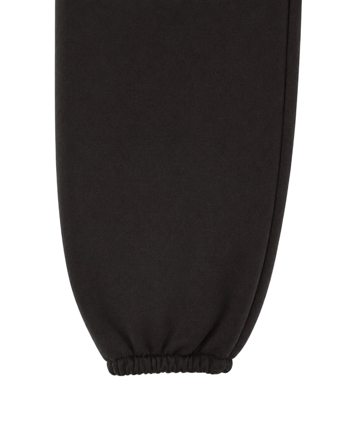 Damskie spodnie dresowe oversize UNLEASH WINGS BLACK WINGS UNLEASH