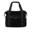 Torba KISKADEE BLACK