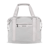 Torba KISKADEE GREY