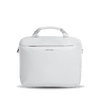 Torba na laptopa KISKADEE GREY